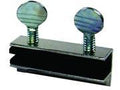DOUBLE THUMBTURN PATIO LOCK CARDED