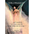 It Was a Wonderful Life - Hardcover