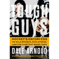 Tough Guys - Hardcover