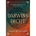Darwin's Deciet - Paperback