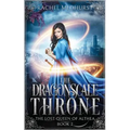 The Dragonscale Throne - Paperback