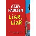 Liar, Liar: The Theory, Practice and Destructive Properties of Deception - Paperback