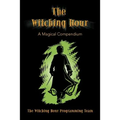 The Witching Hour - Paperback