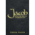 Jacob: When Life Takes an Unexpected Turn - Paperback