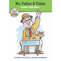 Mr. Putter & Tabby Ring the Bell - Paperback