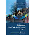 Advanced High Dynamic Range Imaging - Paperback