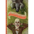 A Bounty of Blandings - Paperback