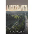 Minecraven - Paperback