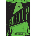 Beamed Up: Decide Your Destiny - Paperback