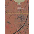 Six Stories from the End of Representation: Images in Painting, Photography, Astronomy, Microscopy, Particle Physics, and Quantum Mechanics, 1980-2000 - Paperback