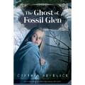 The Ghost of Fossil Glen - Paperback