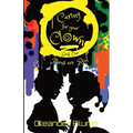 Caring for Your Clown Book One: Aliens are Real - Paperback