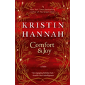 Comfort & Joy: A Fable - Paperback