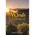 Winds of Change - Paperback