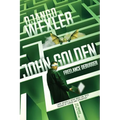 John Golden, Freelance Debugger - Paperback