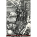 Philosophical Melancholy and Delirium: Hume's Pathology of Philosophy - Paperback