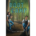 Boot Camp - Paperback