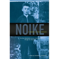 Noike: A Memoir of Leon Ginsburg - Paperback