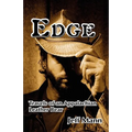 Edge - Paperback