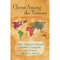 Christ Among the Nations: Narratives of Transformation in Global Mission - Paperback
