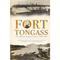 Fort Tongass - Paperback