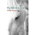 My Name Is Aram - Paperback