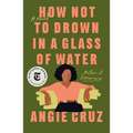 How Not to Drown in a Glass of Water - Paperback