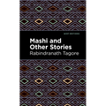Mashi and Other Stories - Paperback