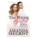 The Wrong Brother - Paperback