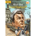 What Was Pearl Harbor? - Paperback