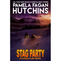 Stag Party: A Patrick Flint Novel - Paperback