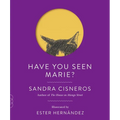 Have You Seen Marie? - Paperback