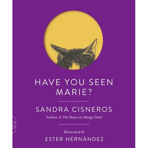 Have You Seen Marie? - Paperback