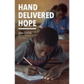Hand Delivered Hope - Paperback