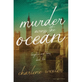 Murder Across the Ocean - Paperback