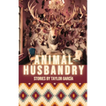 Animal Husbandry - Paperback