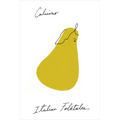 Italian Folktales - Paperback