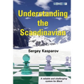Understanding the Scandinavian - Paperback