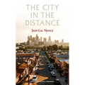 The City in the Distance - Hardcover