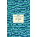 Ragás, Because the Sea Has No Place to Grab: A Memoir of Home, Migration, and African Liberation - Paperback