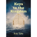 Keys to the Kingdom - Paperback