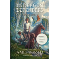 The Dragon Defenders: Book One - Paperback