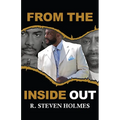 From The Inside Out - Paperback
