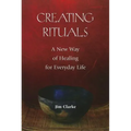 Creating Rituals - Paperback