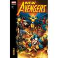 New Avengers Modern Era Epic Collection: Assembled - Paperback