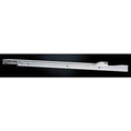 DRAWER SLIDE EURO400MMWH 16''