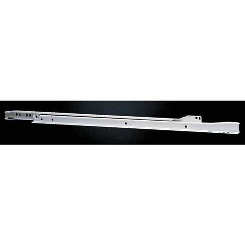 DRAWER SLIDE EURO400MMWH 16''