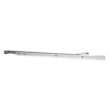 DRAWER SLIDE EURO450MMWH 18''