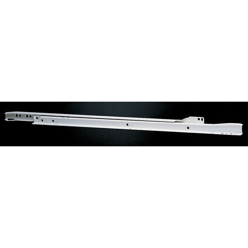 DRAWER SLIDE EURO500MMWH 20''