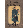 El Arte de la Guerra - Hardcover
